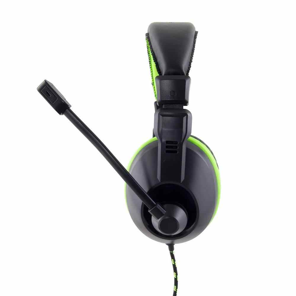 AKG K92 Kopfhörer – Over-Ear, Geschlossen, 32 Ohm, 113 DB SPL/V, Mit Selbstjustierendem Kopfbügel