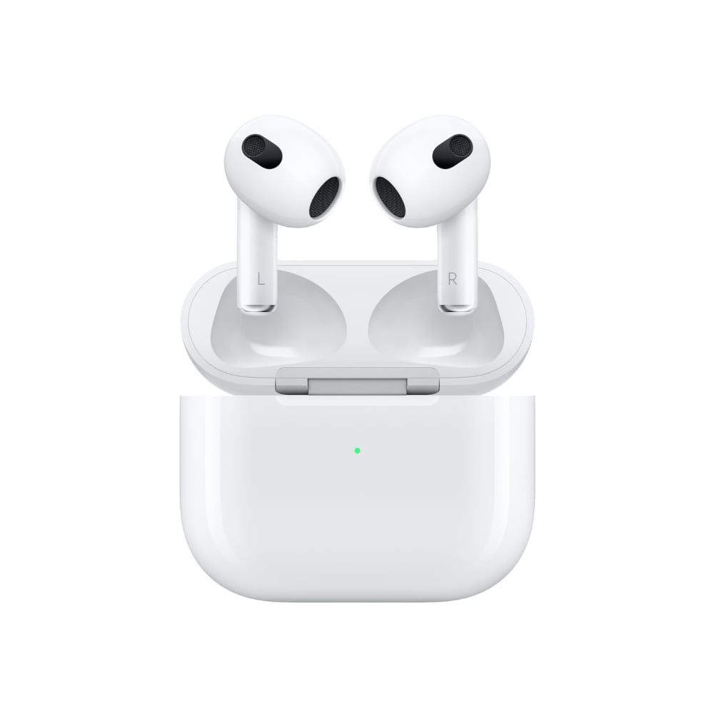 Pulsa para comprar en Miravia