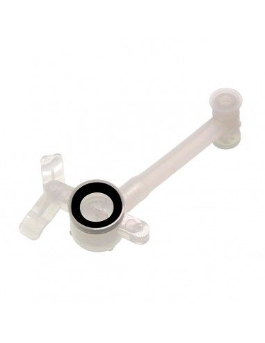 Sedile Serbatoio Per Macchine Caffè Dolce Gusto - Compatibile Con Piccolo E Genio, Codici MS-622740 - Foto 5