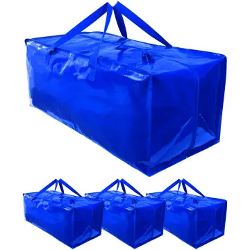 Comprar Bolsa de vacío reutilizable para guardar ropa, bolsa vacía de  compresión de plástico grande, contenedor de almacenamiento de accesorios  de viaje