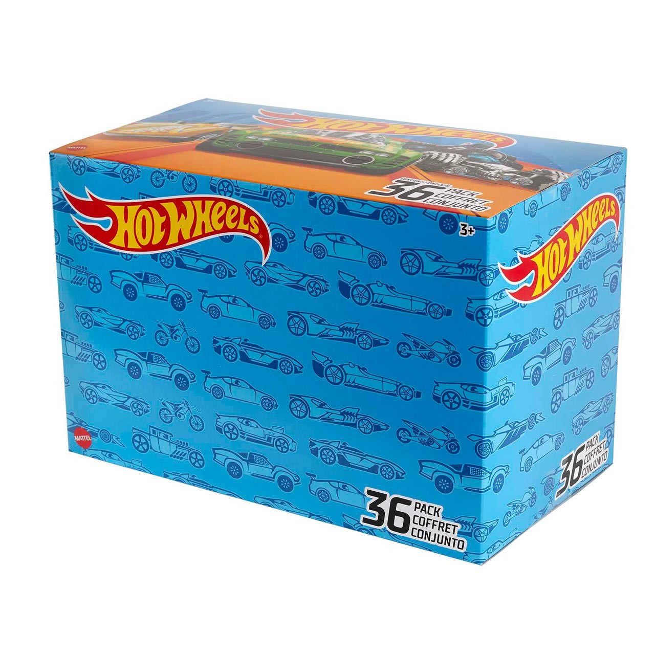 Pulsa para comprar en Miravia
