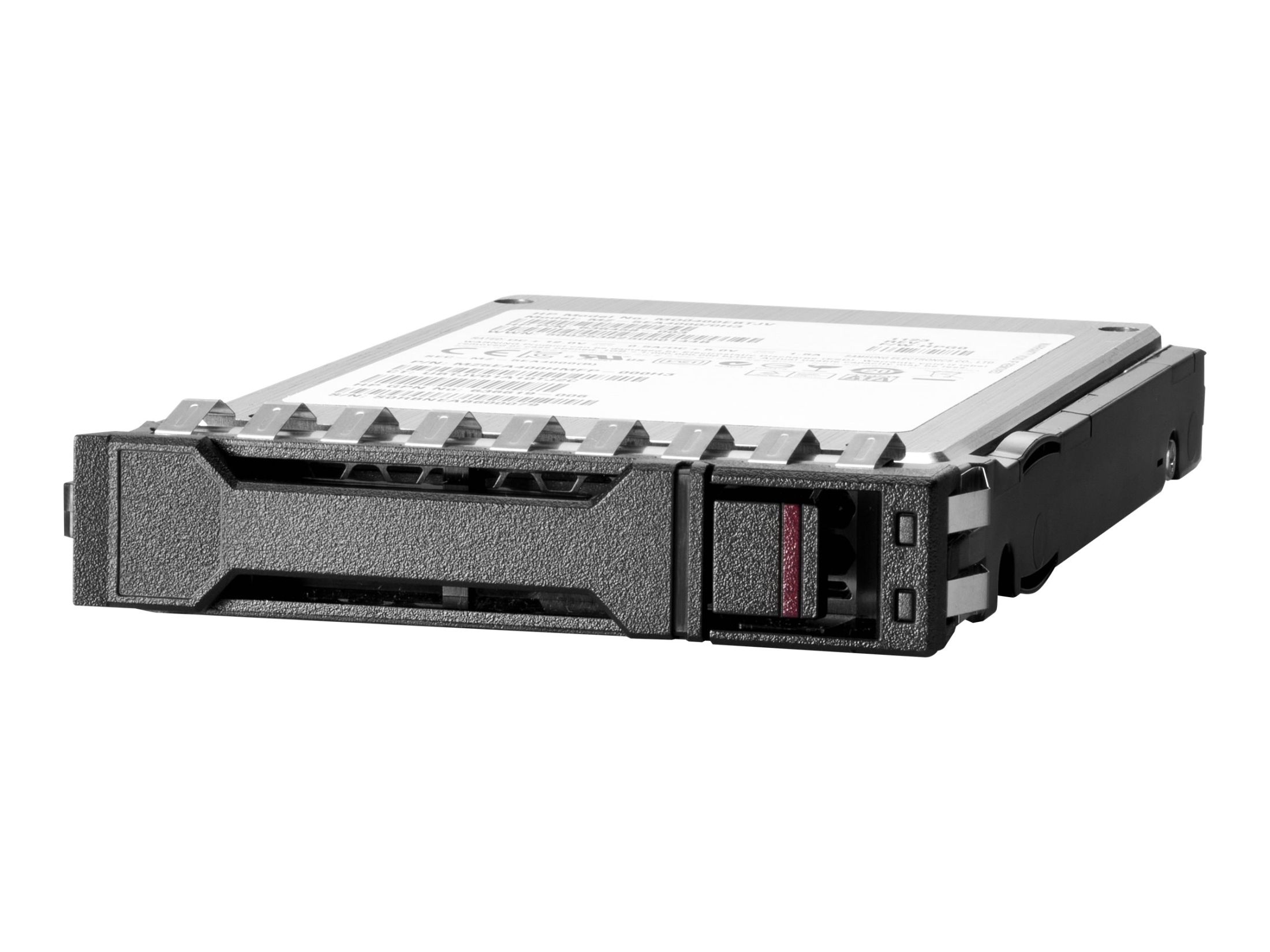 hpe-pe8010-ssd-read-intensive-mainstream-performance-3-84-tb-u