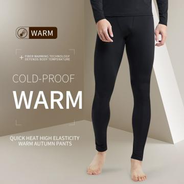 Comprar Leggings cálidos de felpa en otoño e invierno, pantalones