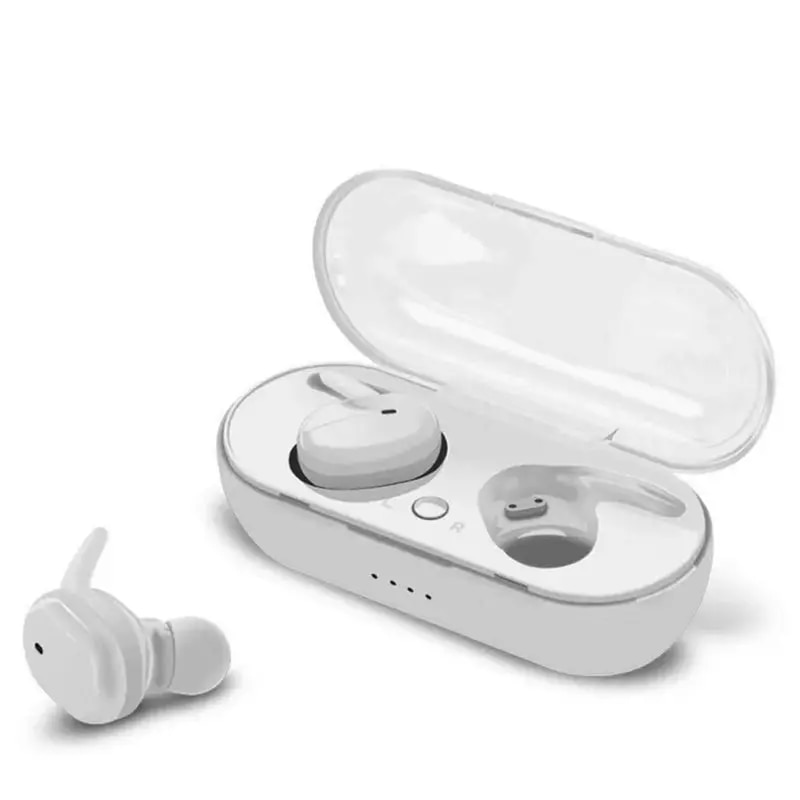 Pulsa para comprar en Miravia