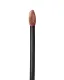 Maybelline New York Superstay Matte Ink Pintalabios Mate Larga Duración - 11