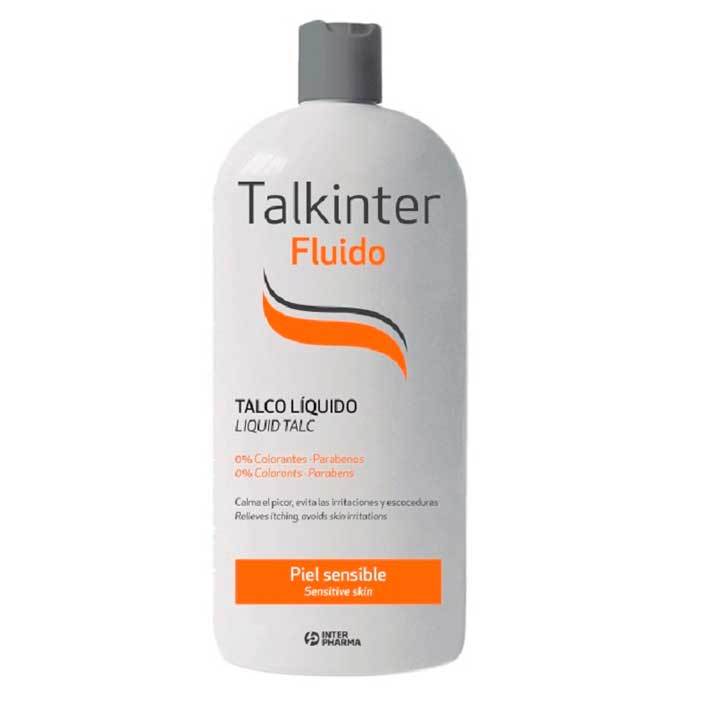 Vendita Online Odelfe al Latte di Asina Fluido Corpo 200 ml
