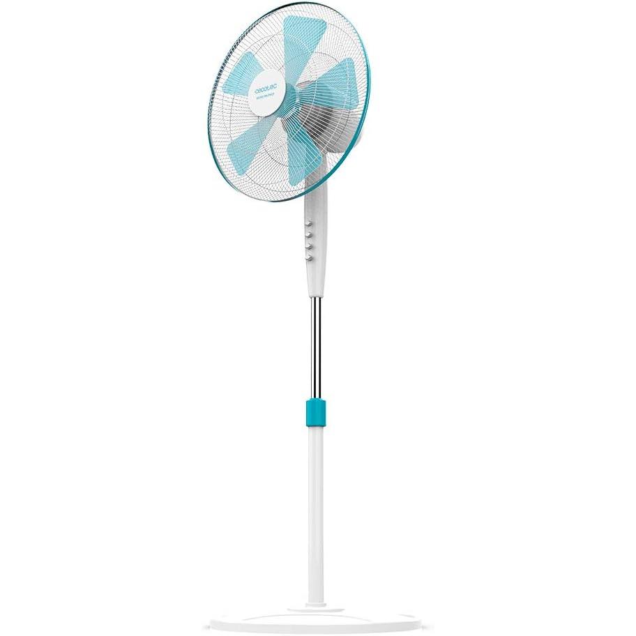 Pulsa para comprar en Miravia