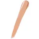 Maybelline New York borrador corrector hidratante multiusos varios tonos, 6 ml - 7