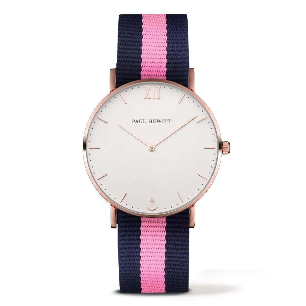 Le Migliori Offerte Mr Wonderful Analogico 8.43124e+12 Online - Fino A
