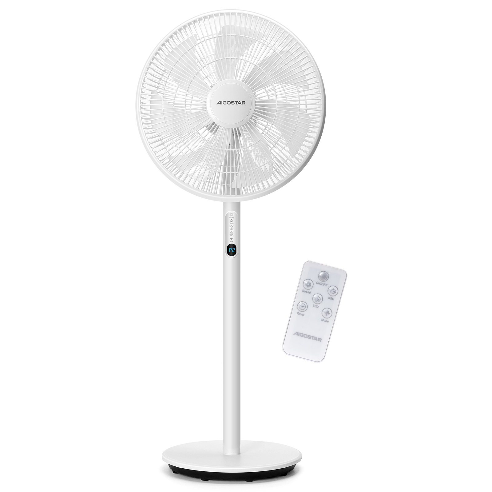 Pulsa para comprar en Miravia
