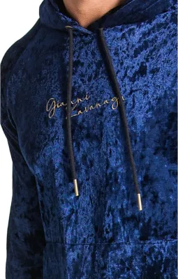 Sudaderas Gianni Kavanagh | Los Mejores Precios Online – Pasarela Roja