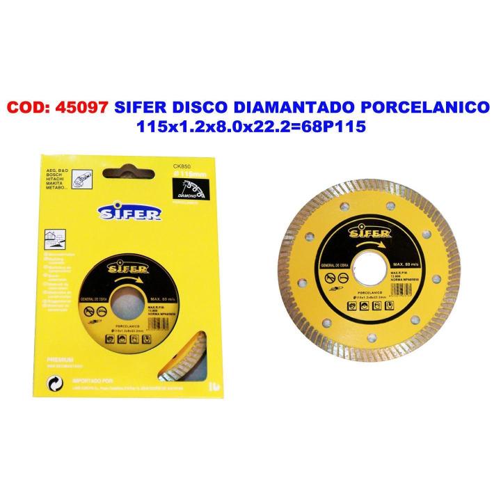 Aiguille Diamant Pour CONER CÉRAMIQUE (Zafira 5352) – Neuve