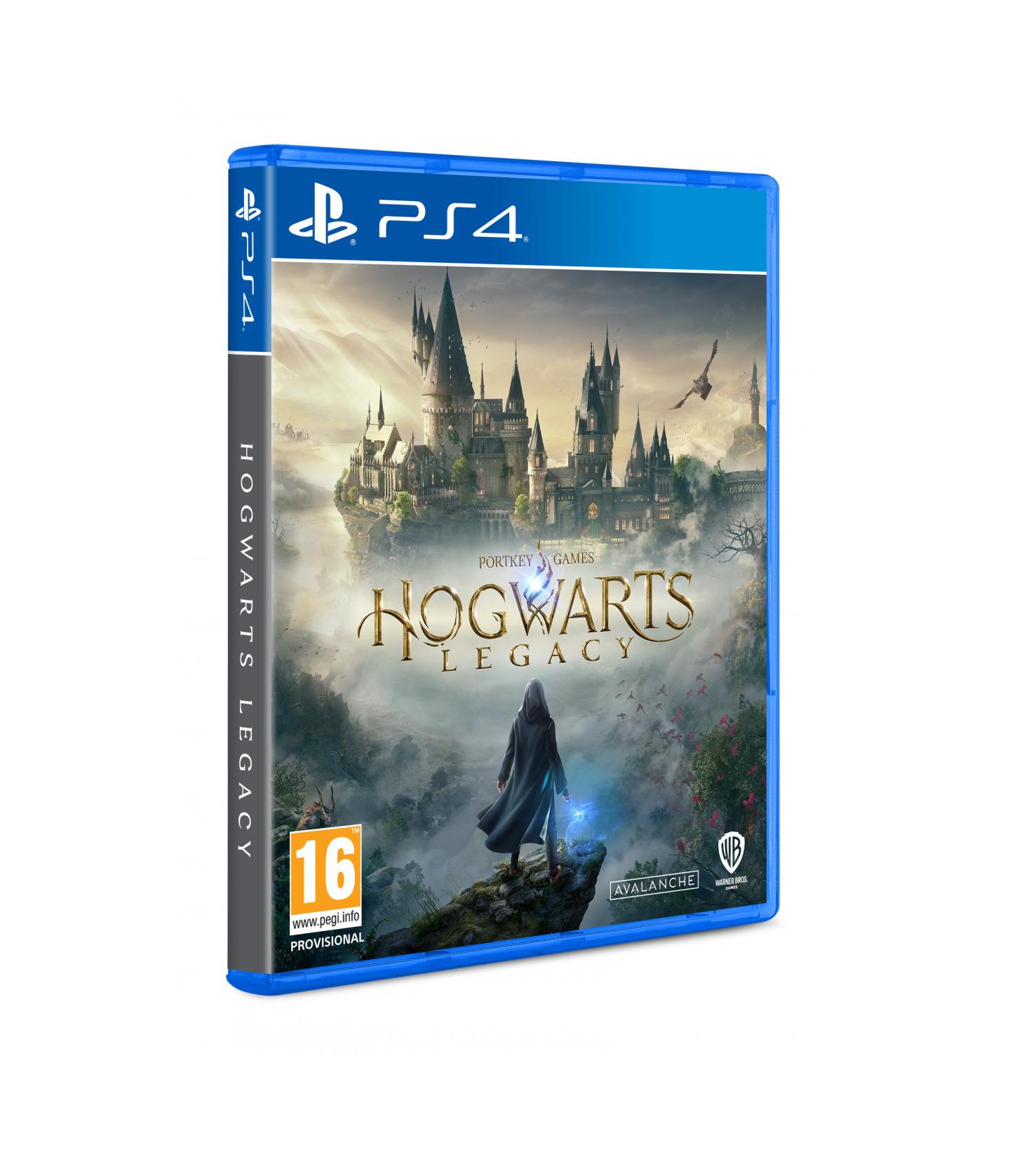 Pulsa para comprar en Miravia