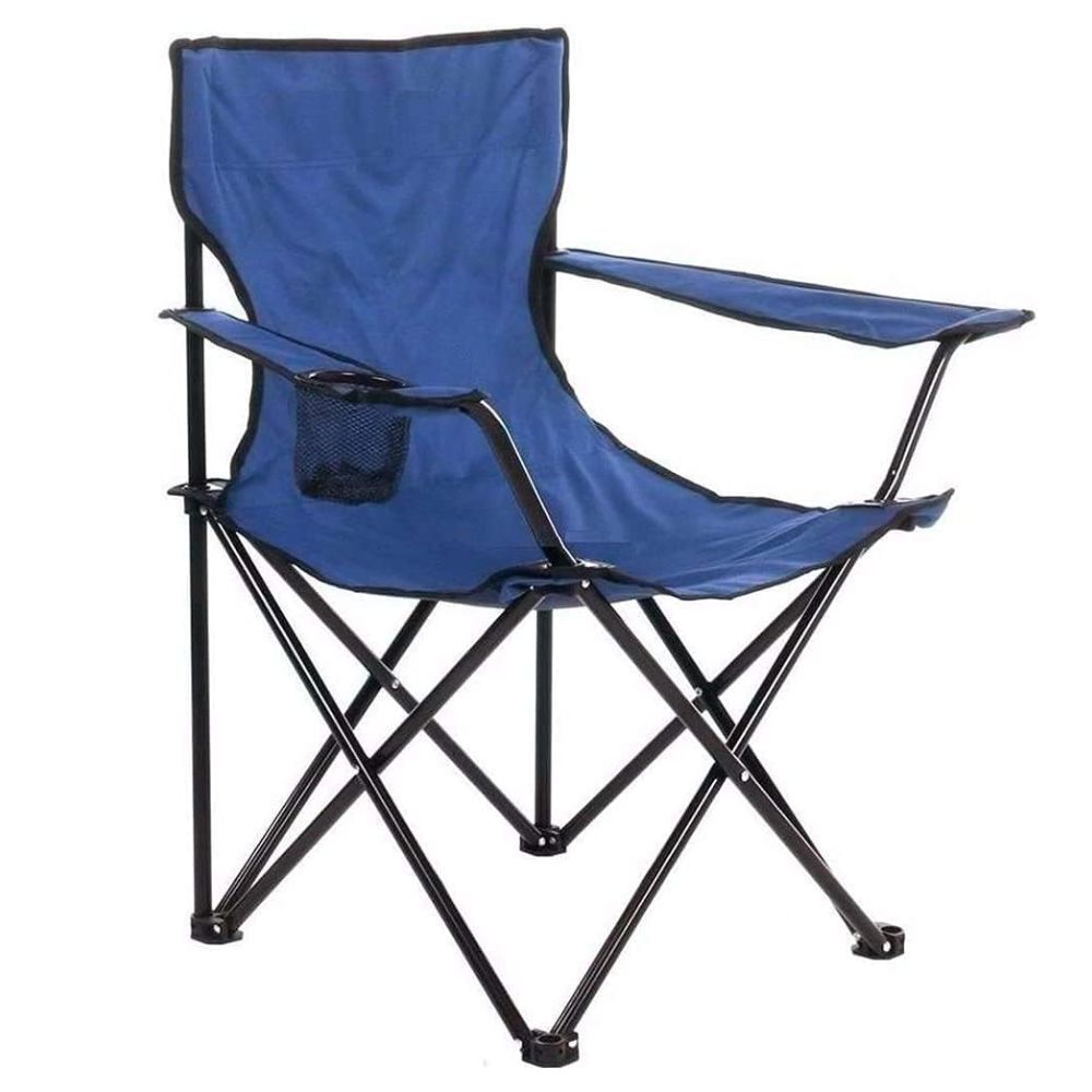 Pulsa para comprar en Miravia