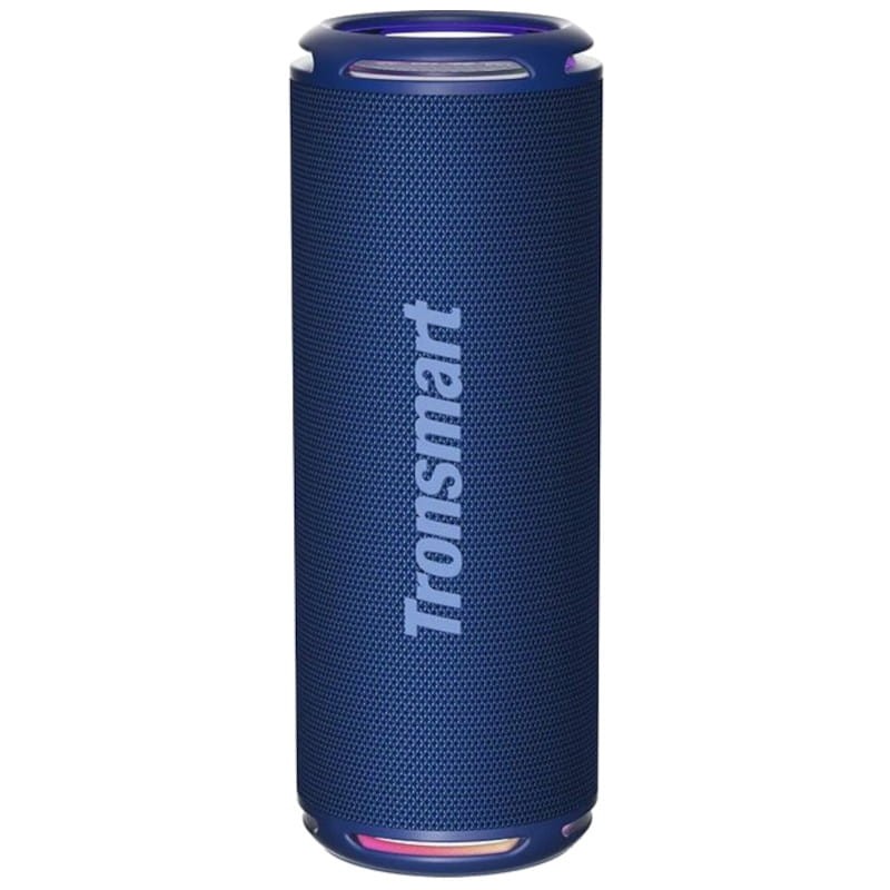 Pulsa para comprar en Miravia
