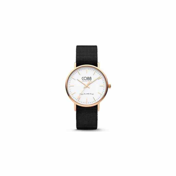 CO88 COLLECTION Mod. 8CB-90628