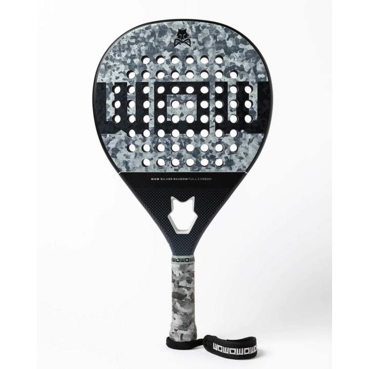 Pulsa para comprar en Miravia