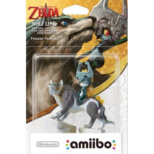 Pulsa para comprar en Miravia