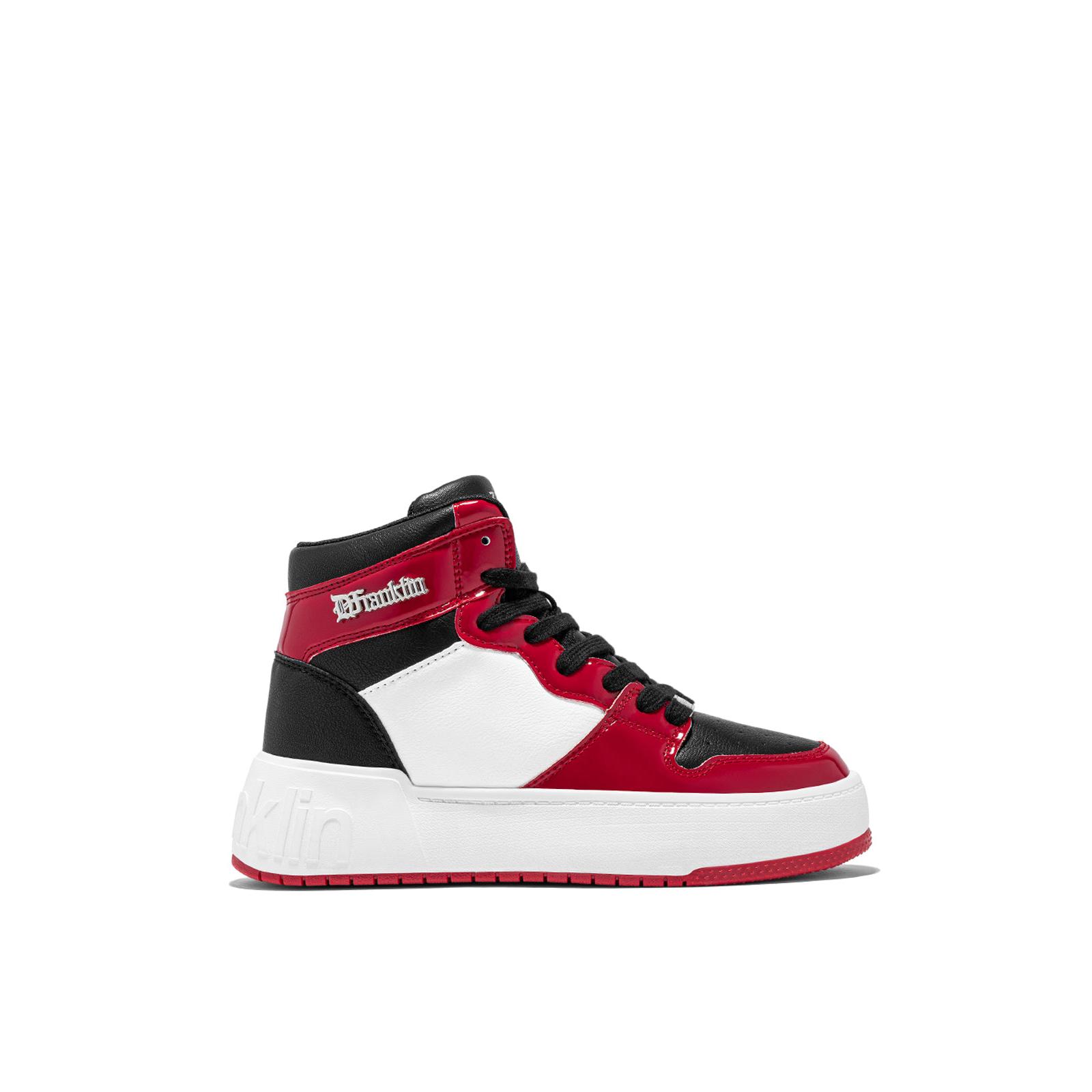 Pulsa para comprar en El corte inglés