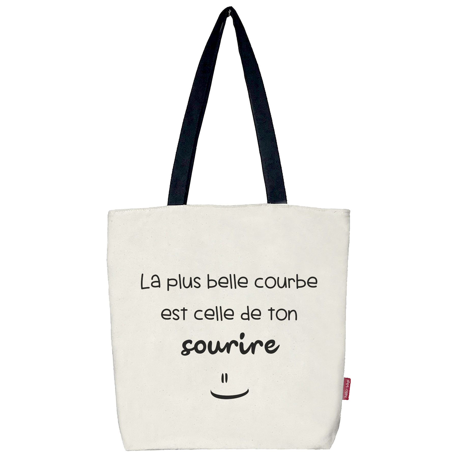 Sac En Toile Hellobags2019 Sac Fourre-Tout En Toile Et Plage, 14