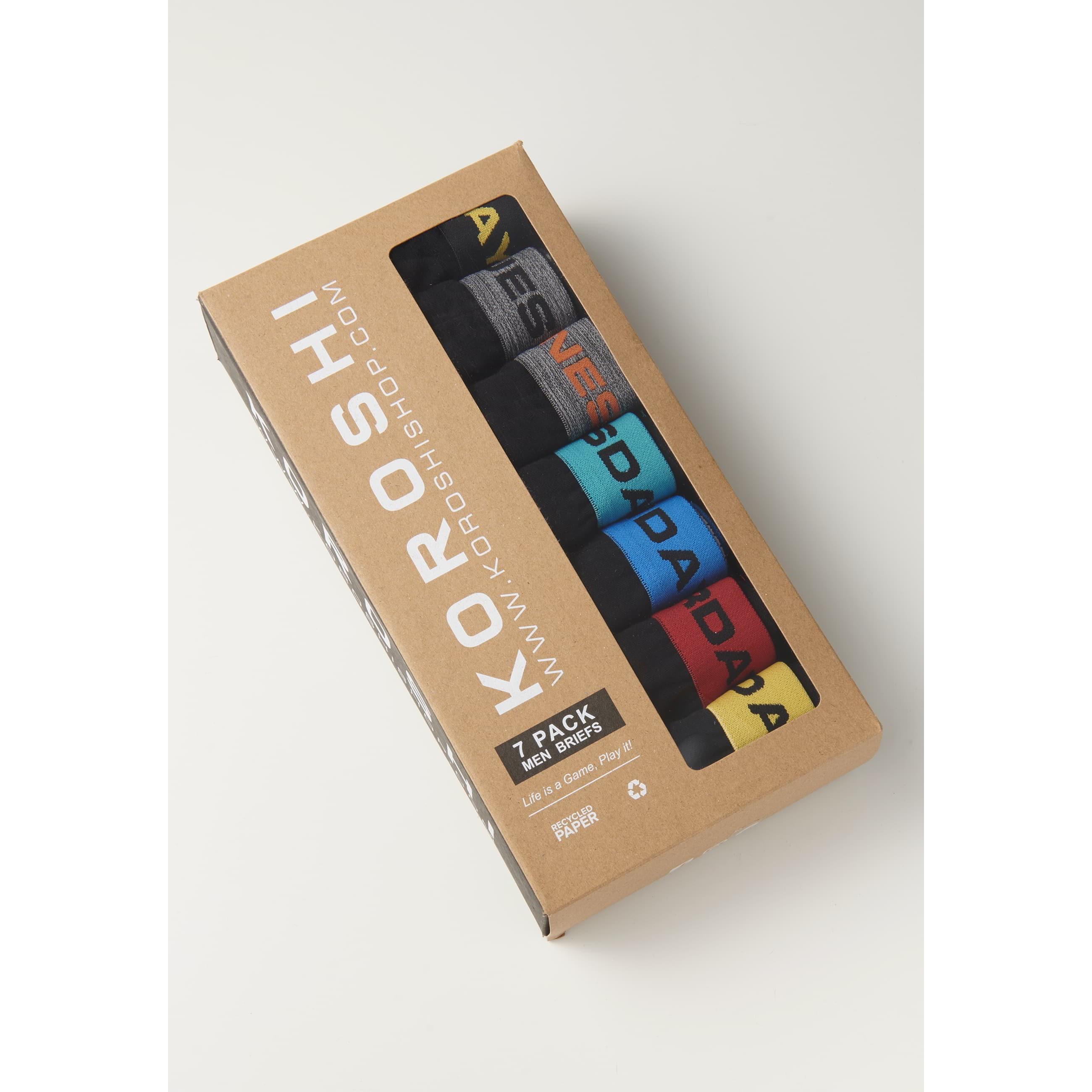 Pulsa para comprar en El corte inglés