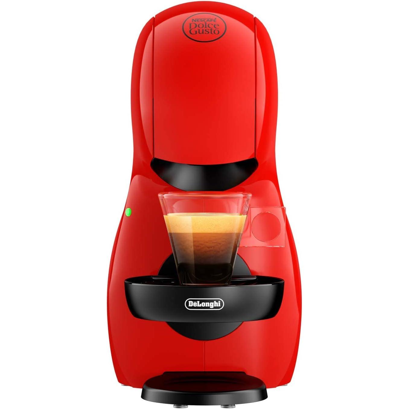 Placa percutora café Dolce Gusto Krups / Delonghi