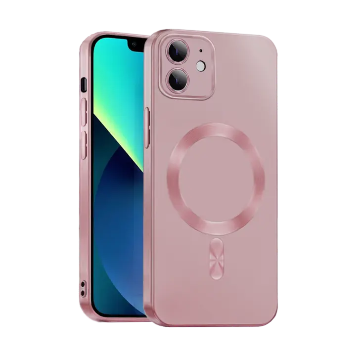Cristal Templado Pantalla + Protector de Lente Cámara Compatible con iPhone  11 Pro Max Vidrio Templado