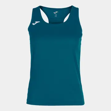 Camisetas best sale transpirables mujer