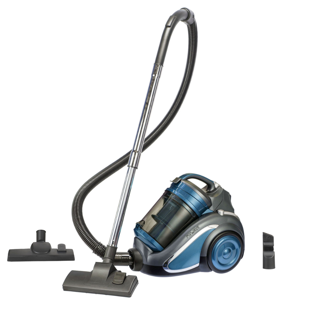 Pulsa para comprar en Miravia