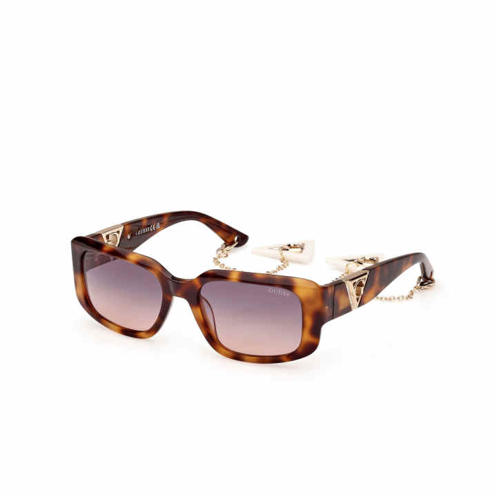 Gafa De Sol Para Mujer De Guess Modelo 7886