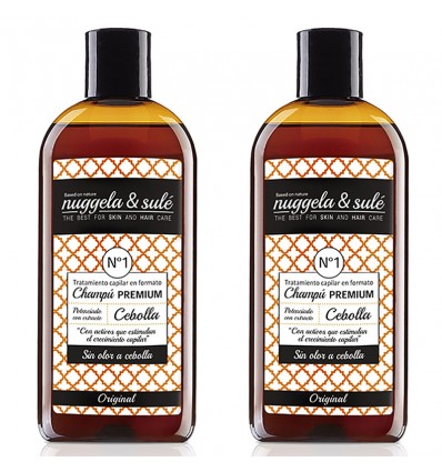 Pulsa para comprar en El corte inglés