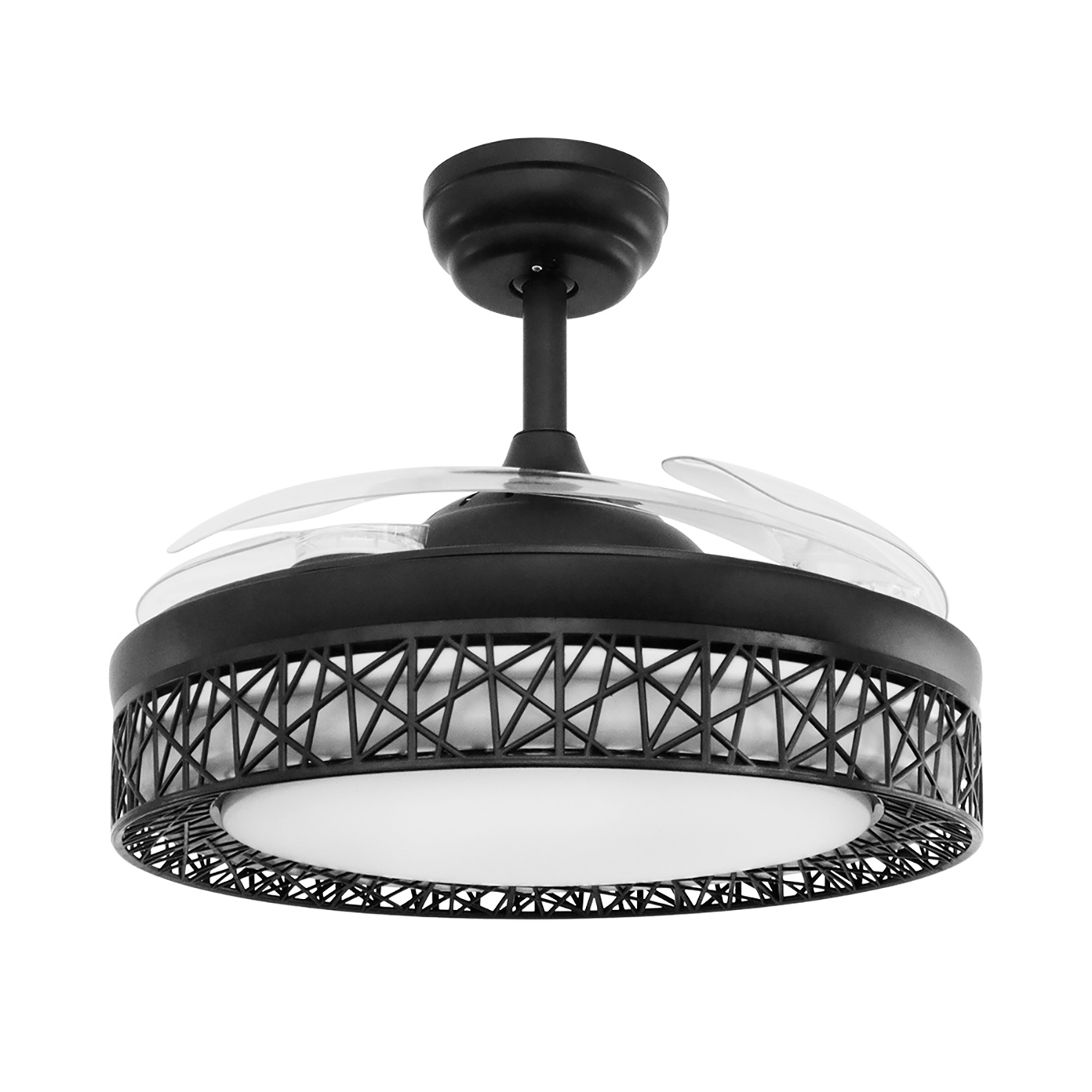 Pulsa para comprar en Miravia