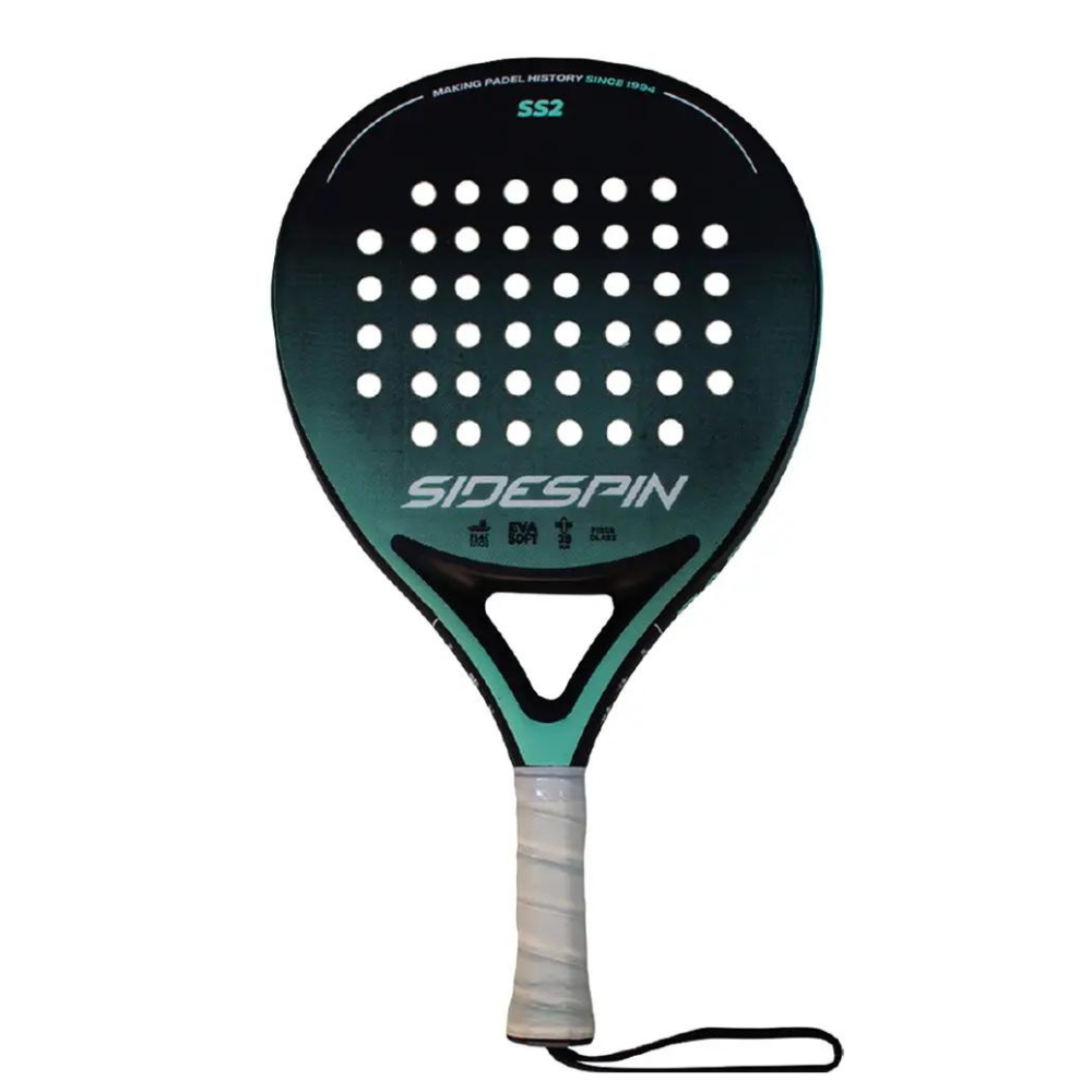 Pulsa para comprar en Miravia