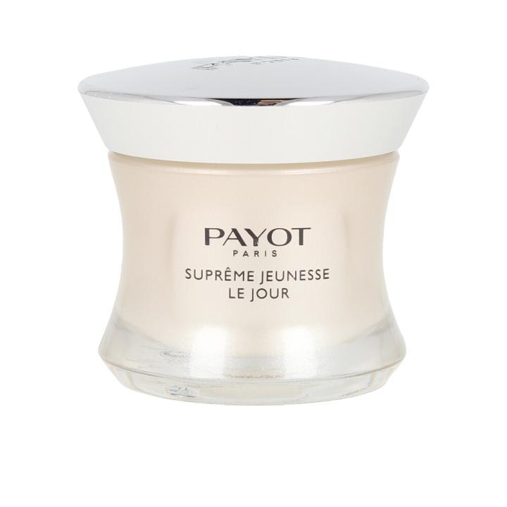 Payot Suprême Jeunesse Le Jour 50 Ml | Miravia