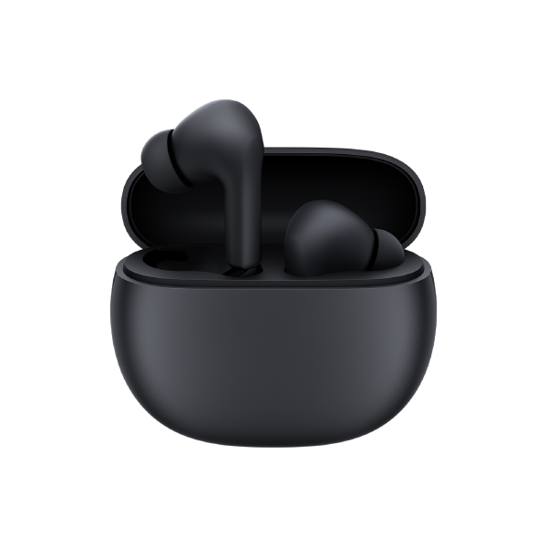 Pulsa para comprar en Miravia