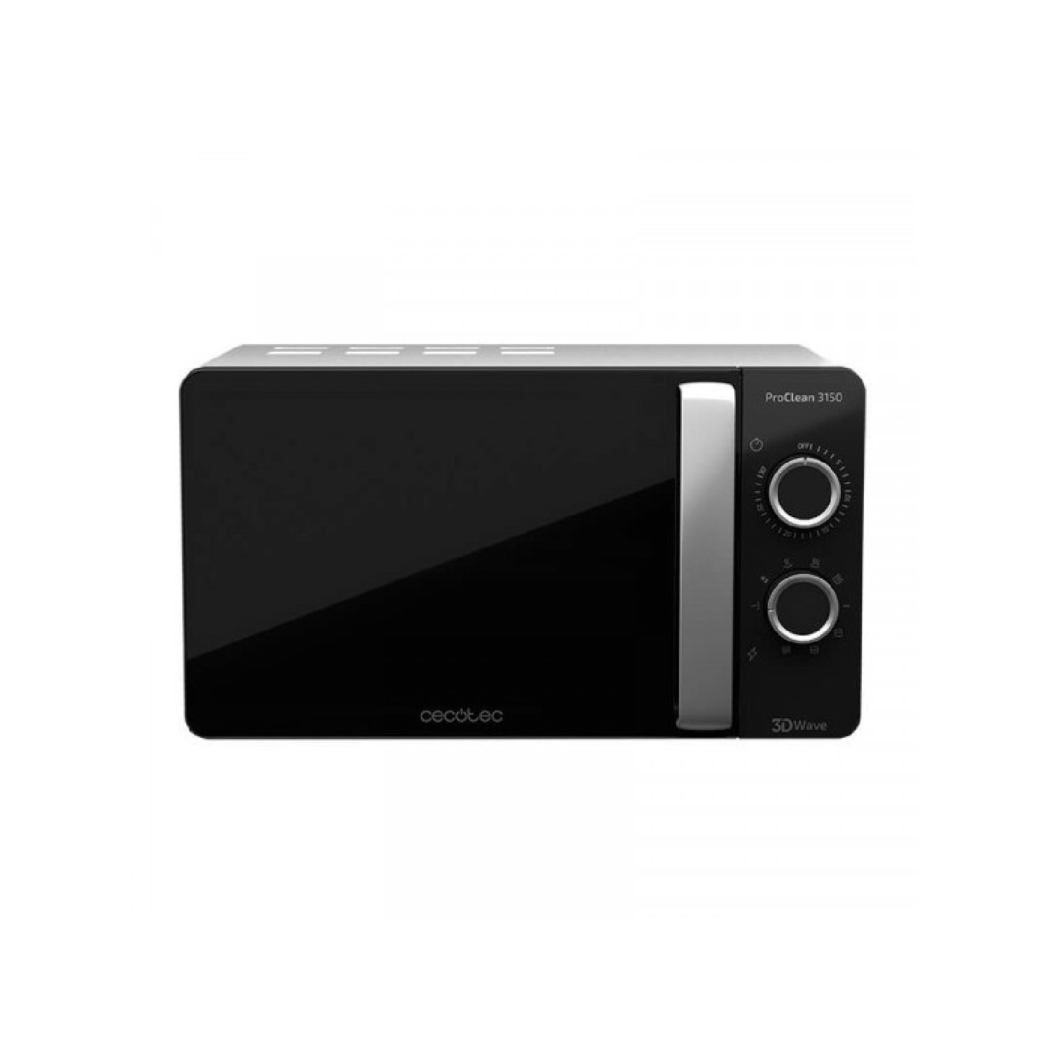 Pulsa para comprar en Miravia