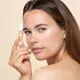 Freshly Cosmetics - Maquillaje - Corrector multiuso Vitamin Fix Concealer - 8