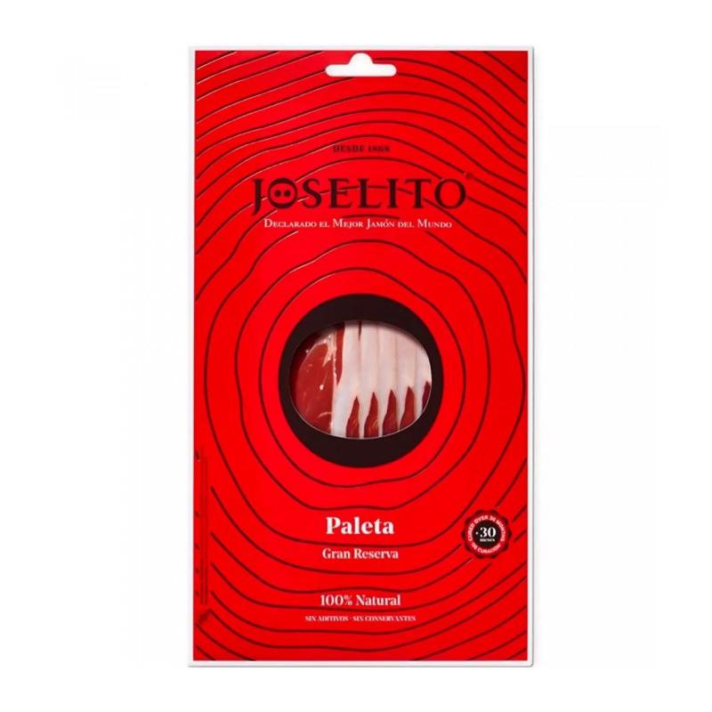 Pulsa para comprar en Miravia