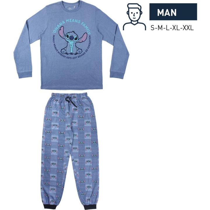 CERDÁ LIFE'S LITTLE MOMENTS Pijama Niña Invierno De Minnie Mouse 100% De Algodón Con Camiseta Manga Pantalon Largo-Licencia Oficial Disney, Gris, 6