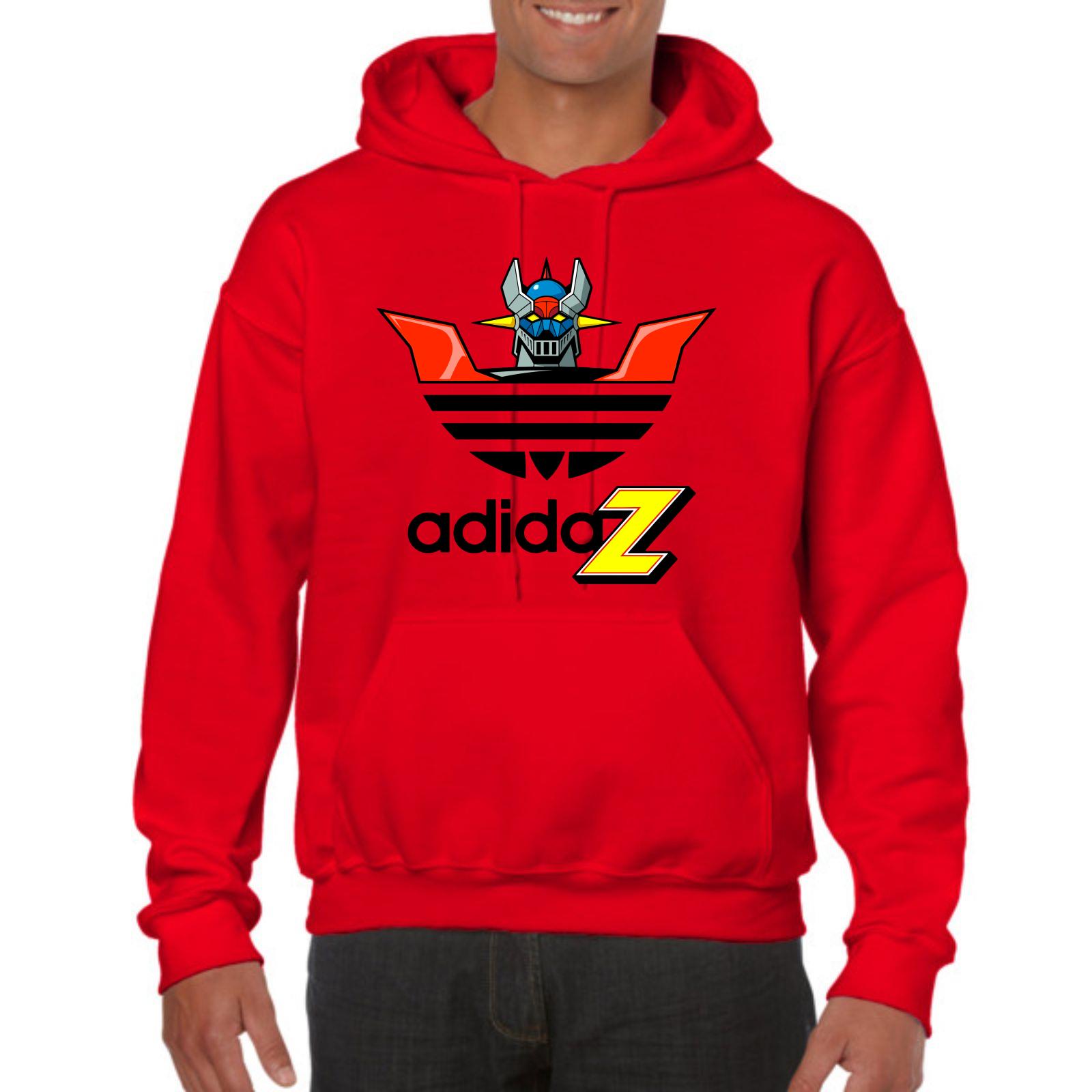 Pulsa para comprar en El corte inglés