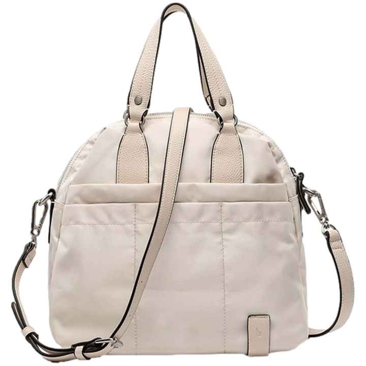 Bolso abbacino online