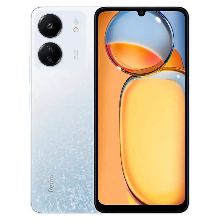 Pulsa para comprar en Miravia