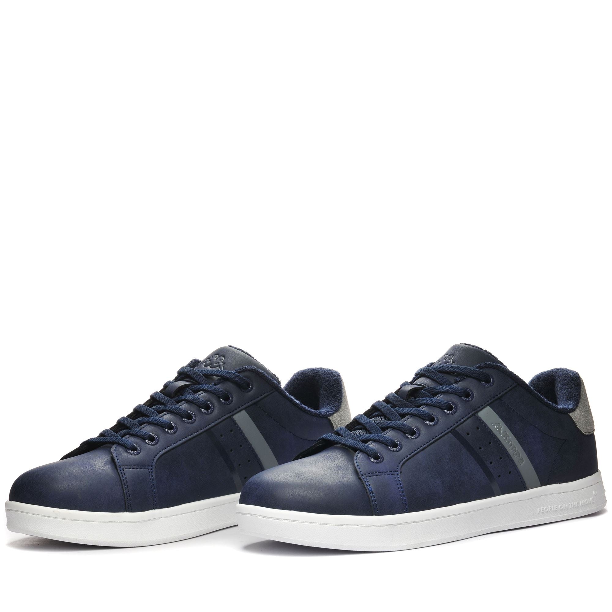 Pulsa para comprar en El corte inglés