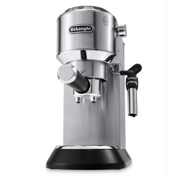 cafeteras delonghi Miravia