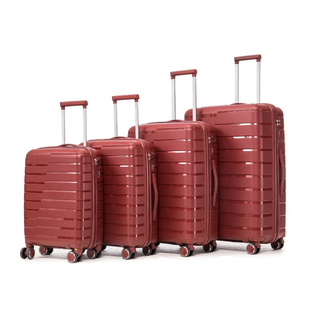 Pulsa para comprar en El corte inglés