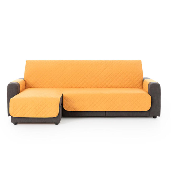 MAXIFUNDAS FUNDAS DE SOFA - CHAISE LONGUE - Sélection