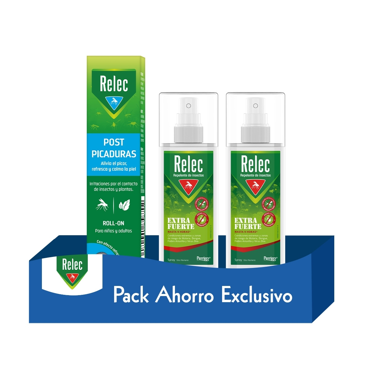 Pulsa para comprar en Miravia