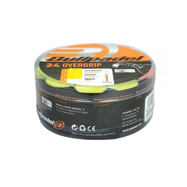 Pulsa para comprar en Miravia