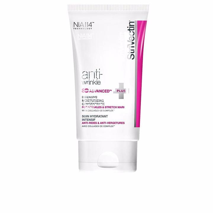 Cosmética Facial Strivectin ANTI-WRINKLE sd advanced plus concentrado ...