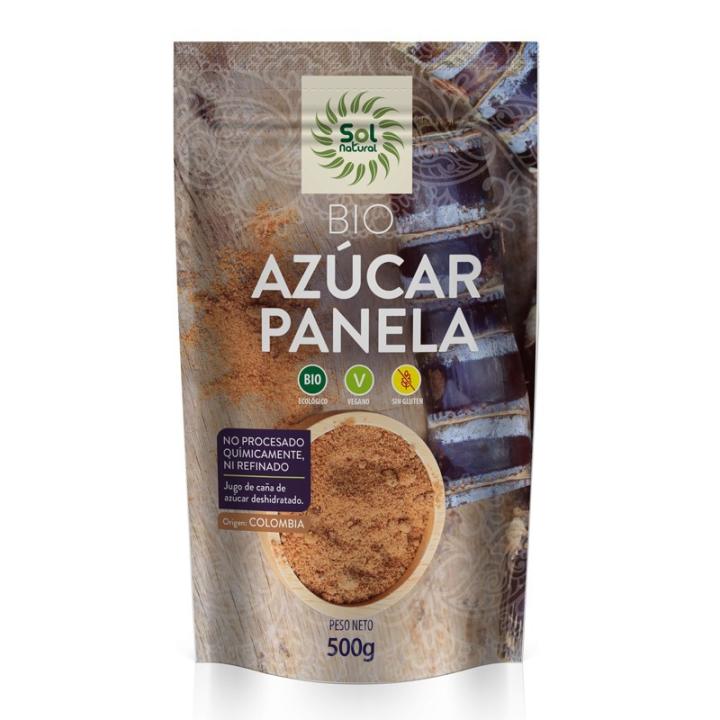 azucar-panela-bio-500g-sol-natural-miravia
